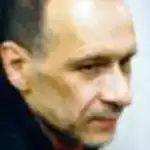 Vladimir Chekasin