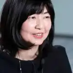 Yumiko Inoue