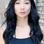 Becky Wu