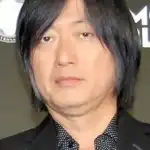 Takeshi Kobayashi