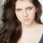 Kara Hayward