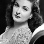 Joan Bennett