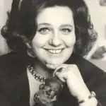 Helena Růžičková