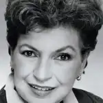 Edith Varon