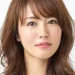 Sayaka Isoyama