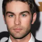 Chace Crawford