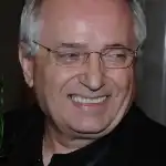 Janusz Dymek