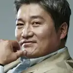 Choi Jae-sung