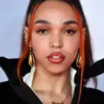 FKA Twigs