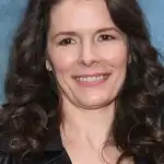 Edie Brickell