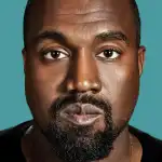 Kanye West