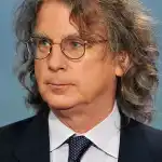 Roger McNamee