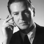 Terence Rattigan