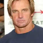 Laird Hamilton