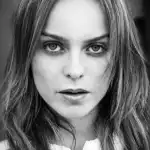 Taryn Manning