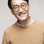 Jung Jae-sung