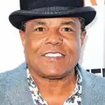 Tito Jackson