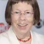 Linda Hunt