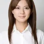 Yukiko Shinohara