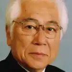 Takanobu Hozumi