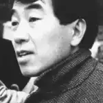 Susumu Hani