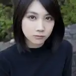 Honoka Matsumoto