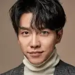 Lee Seung-gi