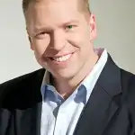 Gary Owen