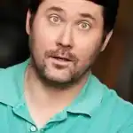 Doug Benson