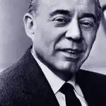 Richard Rodgers