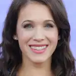 Marla Sokoloff