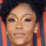 Yaya DaCosta