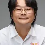 Ryu Kyeong-hwan