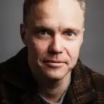 Jarkko Lahti