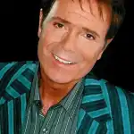 Cliff Richard