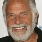 Jonathan Goldsmith