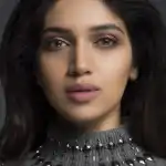 Bhumi Pednekar