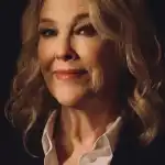 Catherine O'Hara