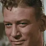 Kenneth Tobey