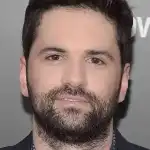 Dan Trachtenberg