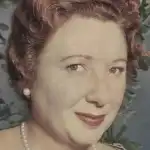 Dolores Palumbo