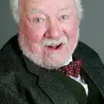 Freddie Jones