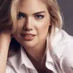 Kate Upton