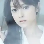 Kyoko Fukada