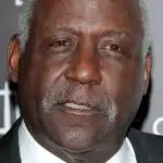 Richard Roundtree