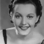 Kay Sutton