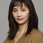 Yuri Nakamura