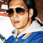 Joon Park