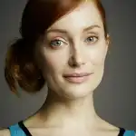 Lotte Verbeek