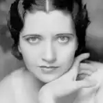 Kay Francis